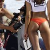 Miss Reef Bikini Contest - Pictures nr 44