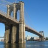 Najwspanialsze mosty świata — 27