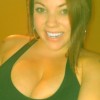 Busty girls III — 41