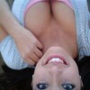 Busty girls III — 42