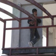 Codzienny Strzał Fotek — 14