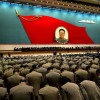 Codzienny Strzał Fotek — 13