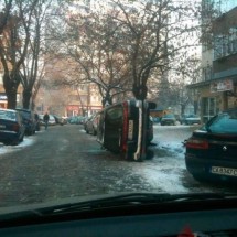 Codzienny Strzał Fotek — 38