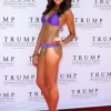 Olivia Culpo - Miss Universe 2012  — 17