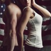 Olivia Culpo - Miss Universe 2012  — 21