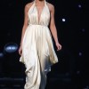 Olivia Culpo - Miss Universe 2012  — 5