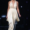 Olivia Culpo - Miss Universe 2012  - Zdjecie nr 5