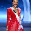 Olivia Culpo - Miss Universe 2012  - Zdjecie nr 6