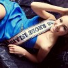 Olivia Culpo - Miss Universe 2012  - Zdjecie nr 8