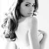 Olivia Culpo - Miss Universe 2012  - Zdjecie nr 9