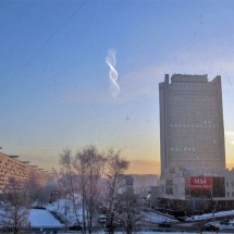 Codzienny Strzał Fotek — 13