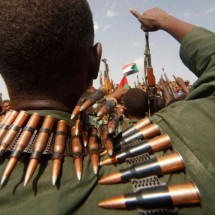 Codzienny Strzał Fotek — 19