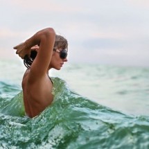 Girls 2012 — 4