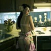 Girls 2012 — 6