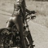 Girls 2012 — 8