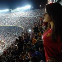 Girls 2012 - Part II — 16