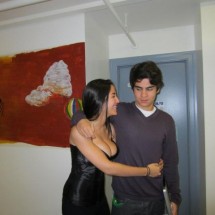 Girls 2012 - Part II — 17