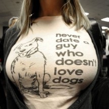Girls 2012 - Part II — 19