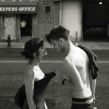 Girls 2012 - Part II — 28
