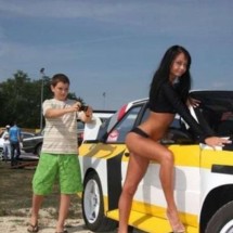 Girls 2012 - Part II — 29