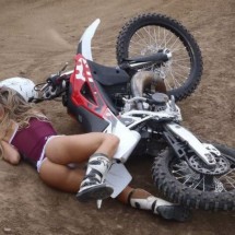 Girls 2012 - Part II — 33