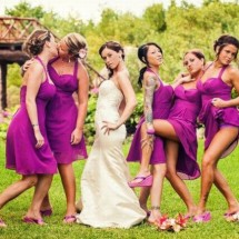 Girls 2012 - Part II — 35