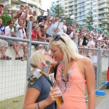 Girls 2012 - Part II — 37