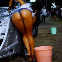 Girls 2012 - Part II — 6