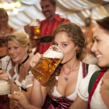 Girls 2012 - Part II — 9