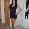 Girls in tight dresses - Pictures nr 16