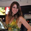 Brazylijskie hostessy motoryzacyjne — 10