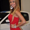 Brazylijskie hostessy motoryzacyjne — 24