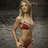 Fitness girls — 13