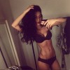 Fitness girls — 14