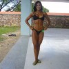 Fitness girls — 29