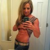 Fitness girls — 48