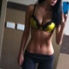 Fitness girls — 49