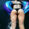Weekend butts - Pictures nr 37