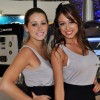 Brazilian Booth Babes from Auto Show - Pictures nr 18
