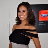 Brazilian Booth Babes from Auto Show - Pictures nr 2