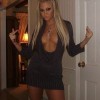 Girls without bras — 30