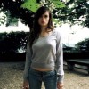 Girls without bras — 31