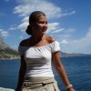 Girls without bras — 50