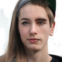 Codzienny Strzał Fotek — 26