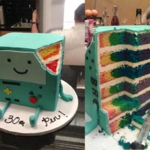 Codzienny Strzał Fotek — 35
