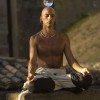 Codzienny Strzał Fotek — 19