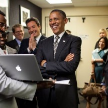 Codzienny Strzał Fotek — 2