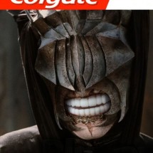 Codzienny Strzał Fotek — 49