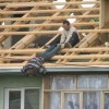 Safety first - Pictures nr 56