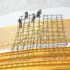 Safety first - Pictures nr 57